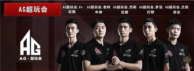 为了未来能