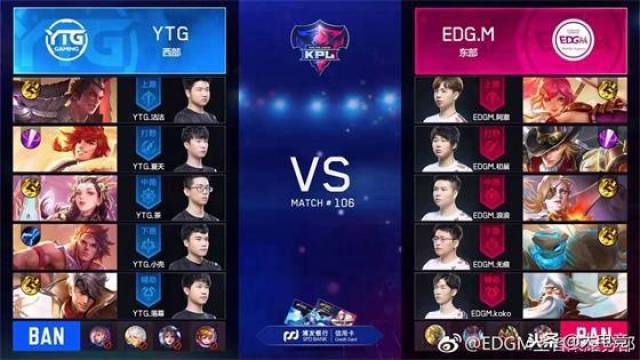 键时刻完成