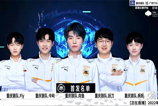 近年来在技