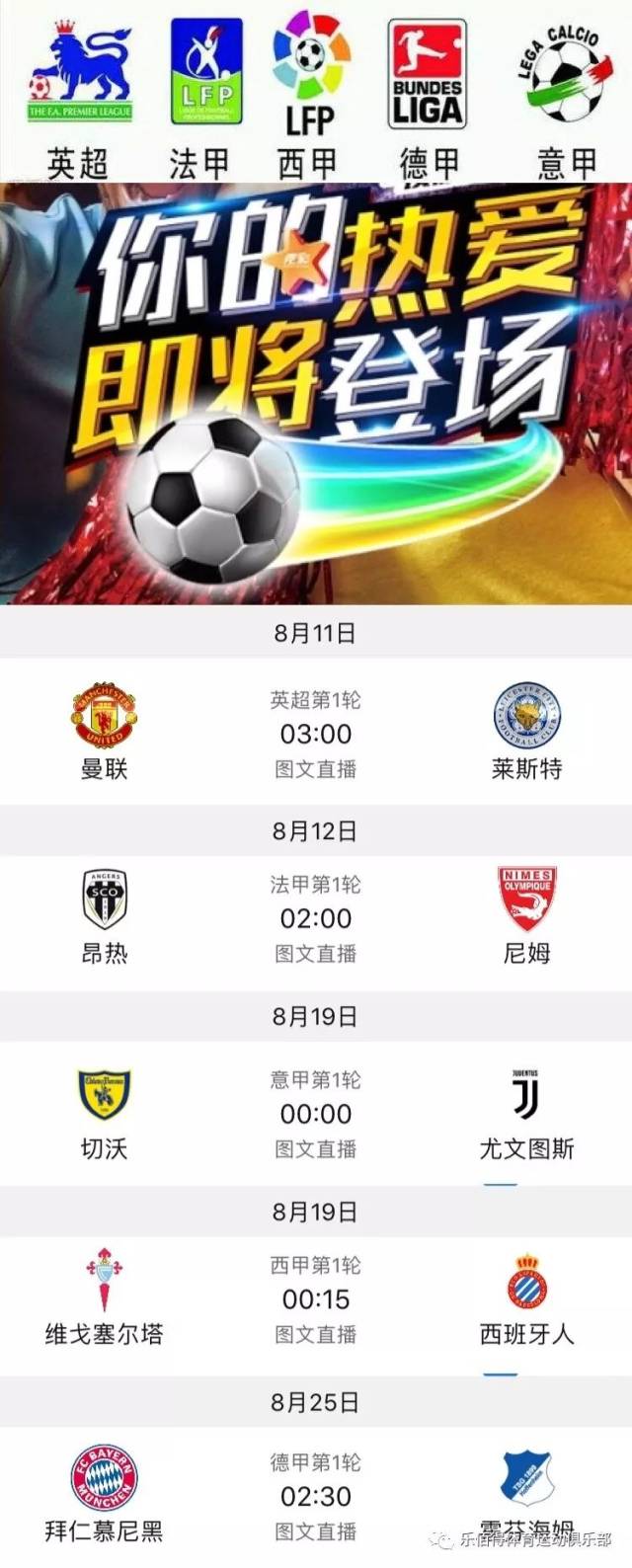 相关领域的