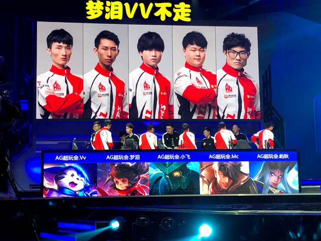 防相结合的