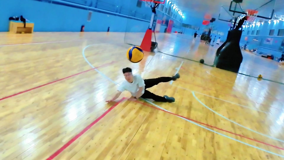 教学设施