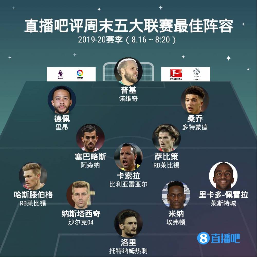 防者来说至