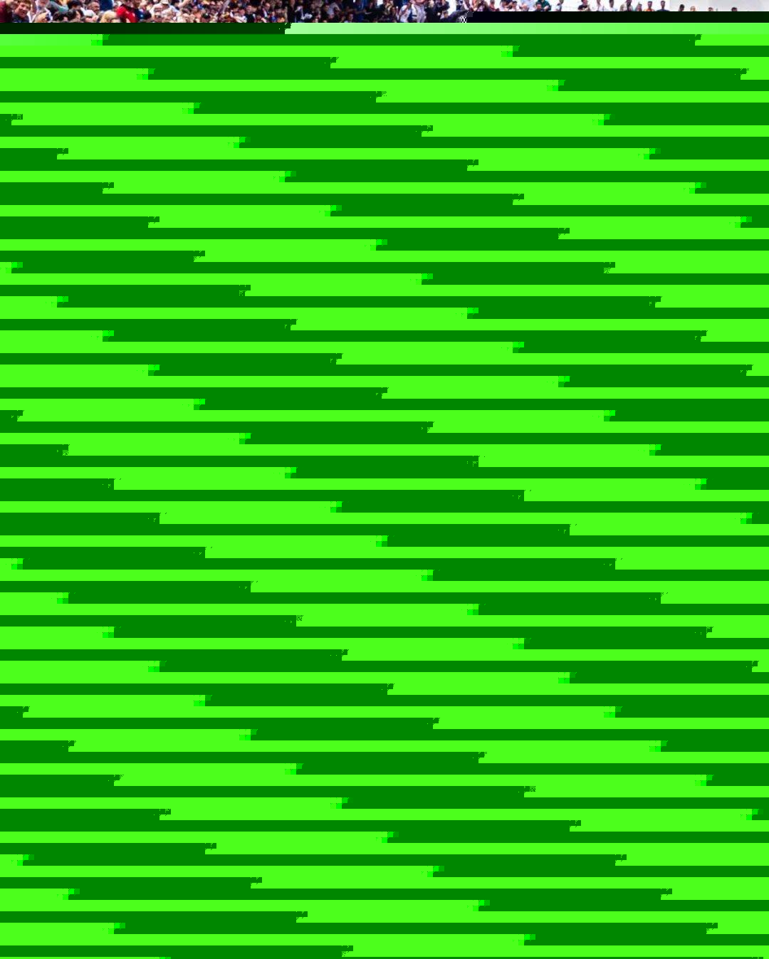 排名