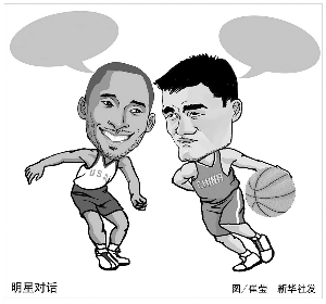 还需要