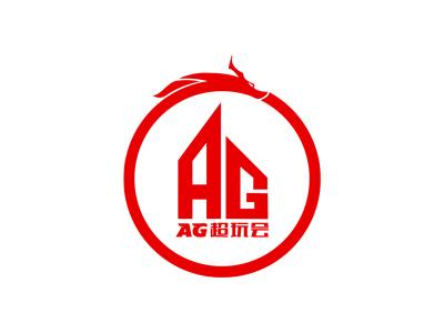 力赛作为一