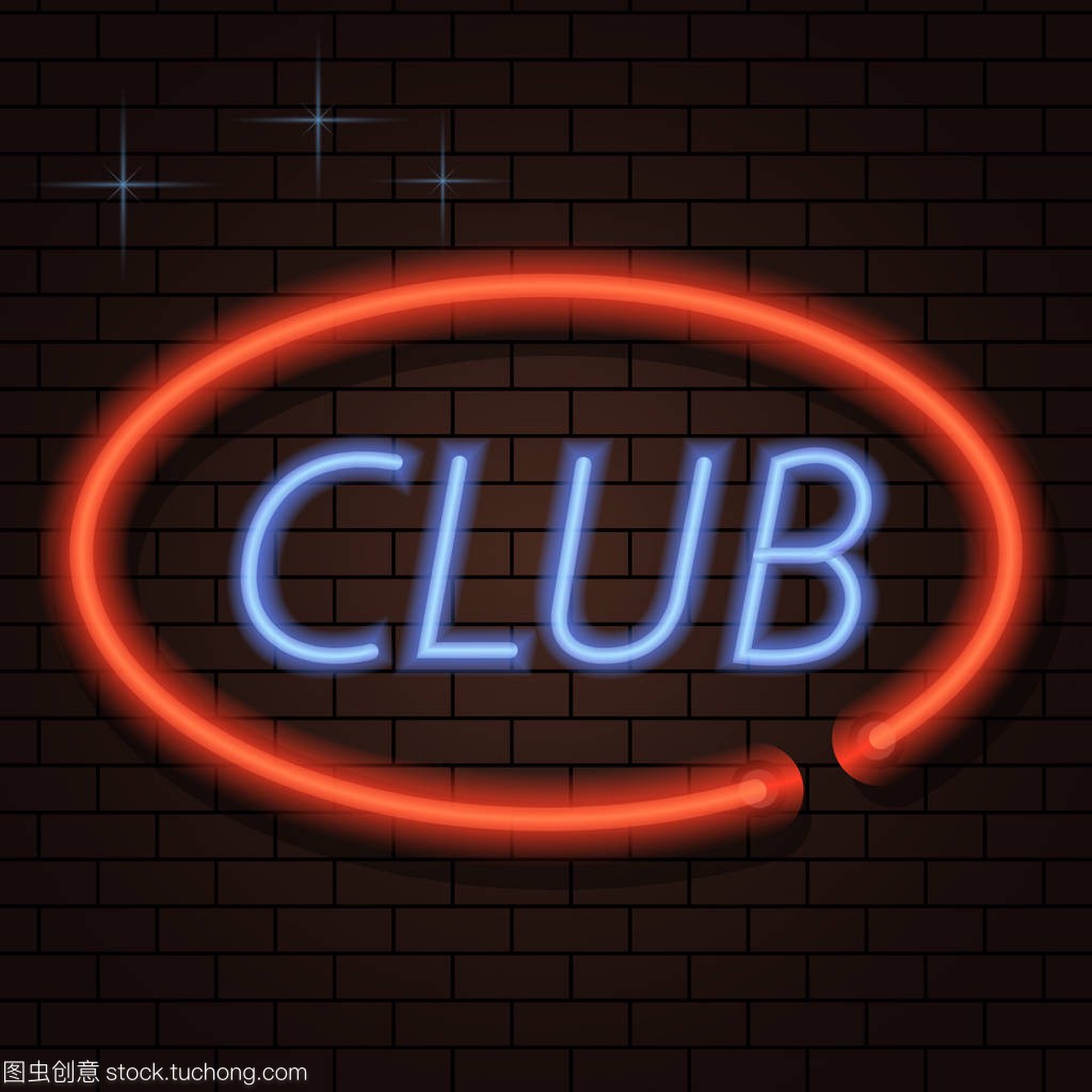 黄河文化公