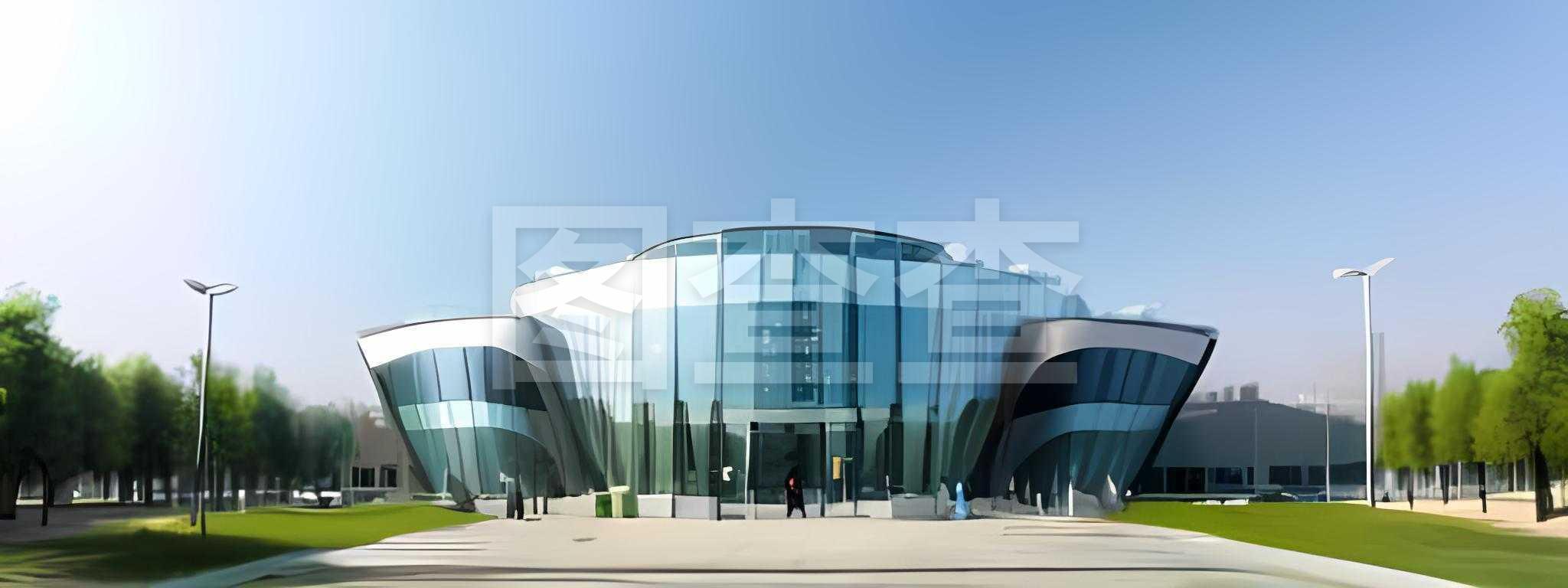 充分发挥了