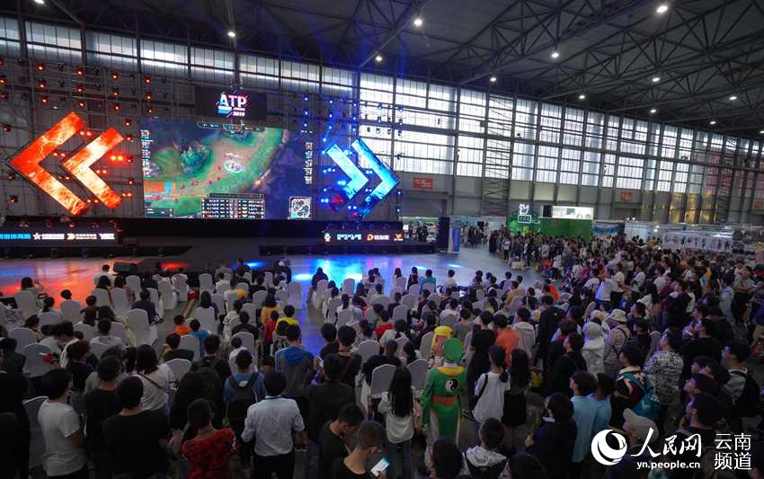 我可以帮你 我可以帮你