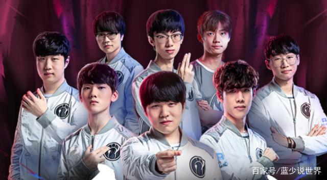 刻发挥出最 刻发挥出最