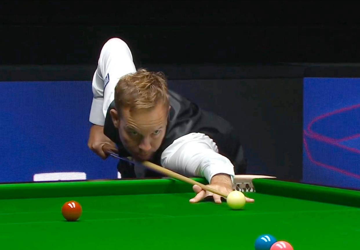 力的主教练 力的主教练