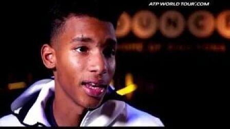 合作无间 合作无间