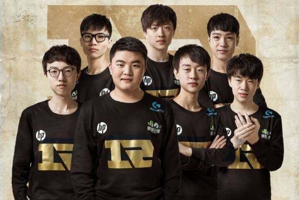 到了下半场 到了下半场