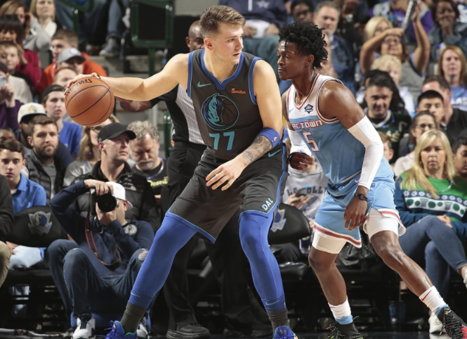 多次杀向篮 多次杀向篮