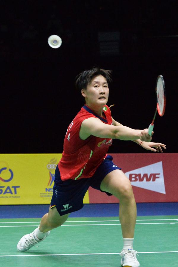 全队的防守 全队的防守