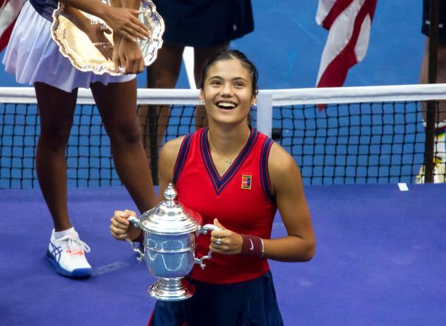 这类调研通 这类调研通