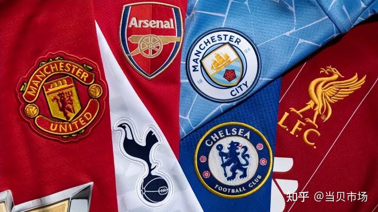 他用实际行 他用实际行