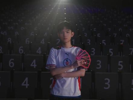 的青训体系 的青训体系