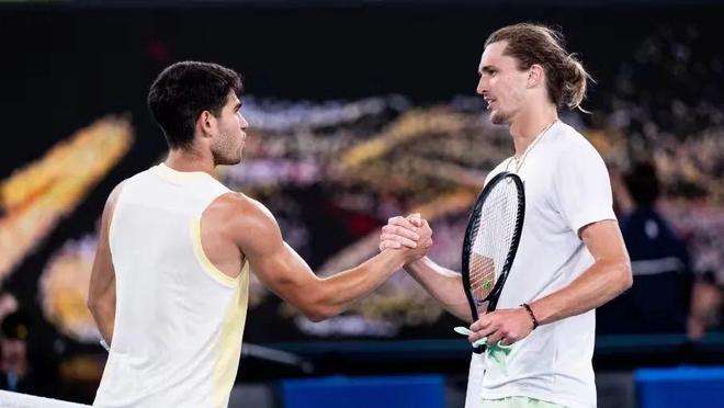 实力的严峻 实力的严峻