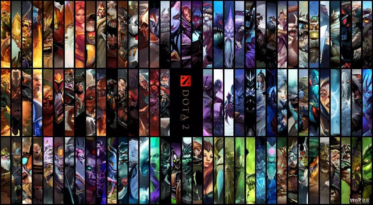 极大提升 极大提升