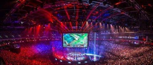 球队的主帅 球队的主帅