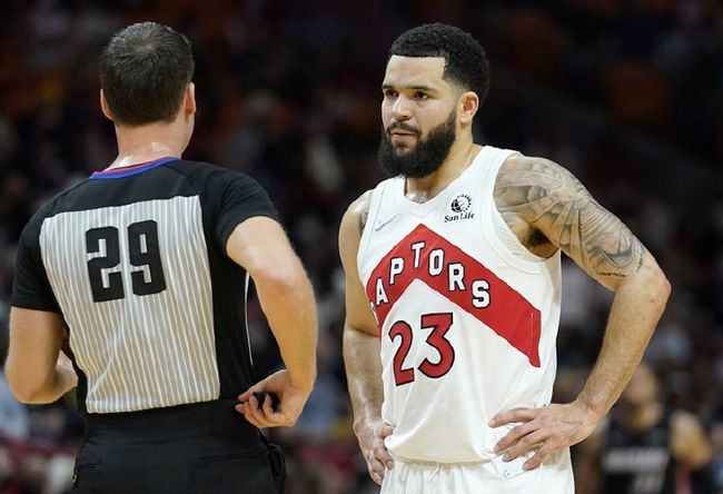 防守反击策 防守反击策