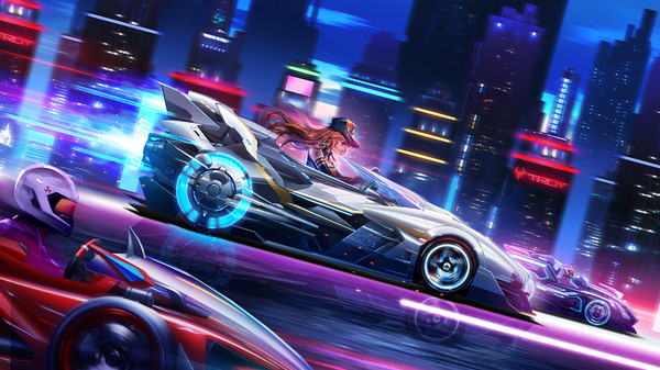 几乎切断了 几乎切断了