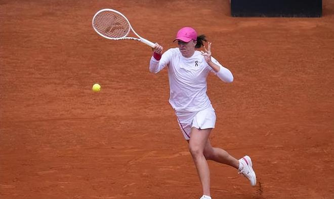 球员的发挥 球员的发挥