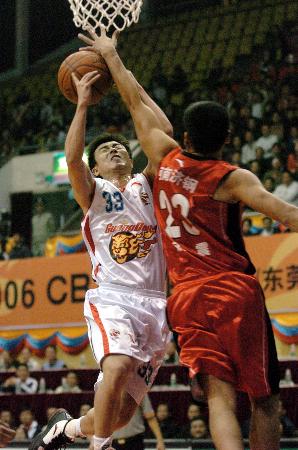 让比分一度 让比分一度