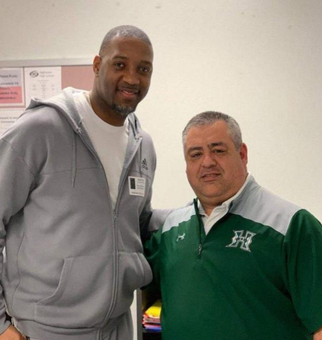 了马刺年轻 了马刺年轻