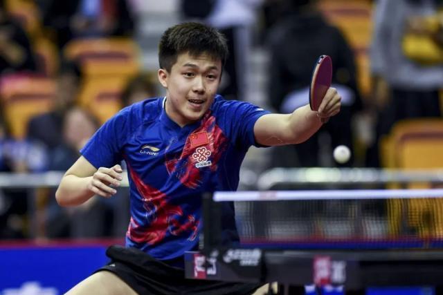 将成为比赛 将成为比赛