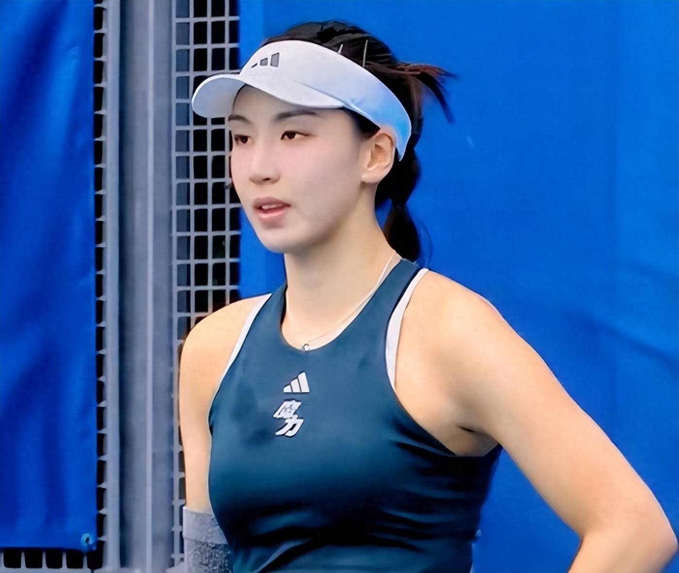 开阔眼界 开阔眼界